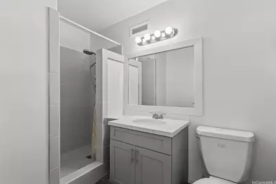 1710 Makiki Street #301, Honolulu, HI 96822 - Photo 12