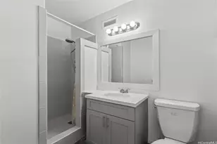 1710 Makiki St, Honolulu, HI 96822 - Photo 12