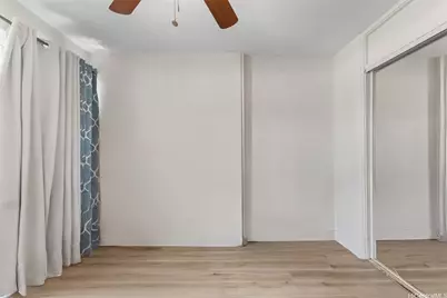 1710 Makiki Street #301, Honolulu, HI 96822 - Photo 12