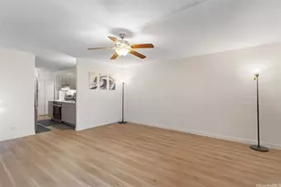 1710 Makiki St, Honolulu, HI 96822 - Photo 2