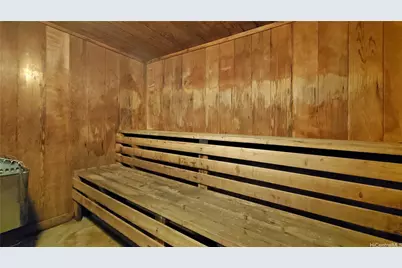 1778 Ala Moana Boulevard #1012, Honolulu, HI 96815 - Photo 16