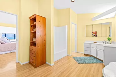 1717 Palaau Street, Honolulu, HI 96821 - Photo 18