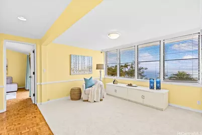 1717 Palaau Street, Honolulu, HI 96821 - Photo 10