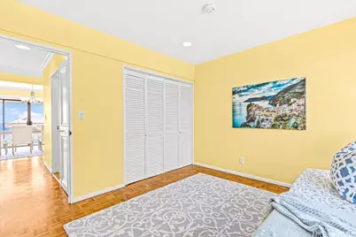 1717 Palaau Street, Honolulu, HI 96821 - Photo 14