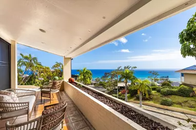 1717 Palaau Street, Honolulu, HI 96821 - Photo 4