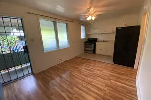 607 Wailepo St, Kailua, HI 96734 - Photo 2