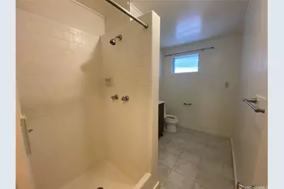 607 Wailepo Street #9, Kailua, HI 96734 - Photo 4