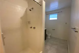 607 Wailepo St, Kailua, HI 96734 - Photo 4