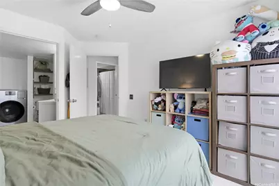 91-1207 Kaneana Street #6J, Ewa Beach, HI 96706 - Photo 16