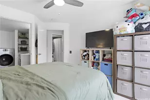 91-1207 Kaneana St, Ewa Beach, HI 96706 - Photo 16