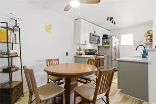 91-1207 Kaneana St, Ewa Beach, HI 96706 - Photo 4