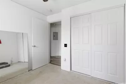 91-1207 Kaneana Street #6J, Ewa Beach, HI 96706 - Photo 12