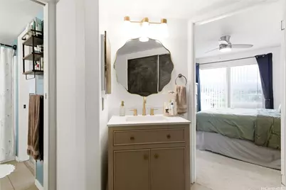 91-1207 Kaneana Street #6J, Ewa Beach, HI 96706 - Photo 18