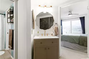 91-1207 Kaneana St, Ewa Beach, HI 96706 - Photo 18