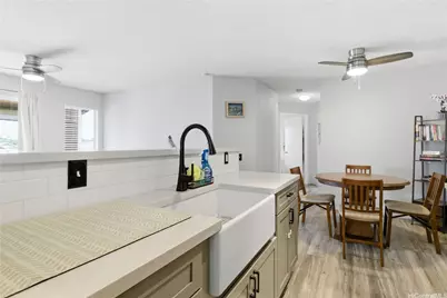 91-1207 Kaneana Street #6J, Ewa Beach, HI 96706 - Photo 8