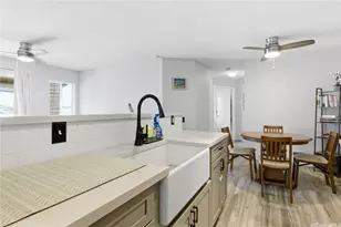 91-1207 Kaneana St, Ewa Beach, HI 96706 - Photo 8