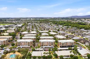 91-1207 Kaneana St, Ewa Beach, HI 96706 - Photo 22