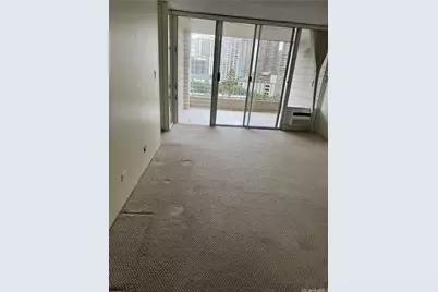 1848 Kahakai Drive #1004, Honolulu, HI 96814 - Photo 22