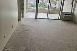 1848 Kahakai Dr, Honolulu, HI 96814 - Photo 22