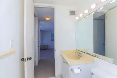1848 Kahakai Drive #1004, Honolulu, HI 96814 - Photo 14