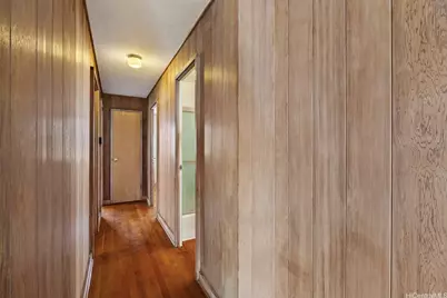 519 Panui Street, Honolulu, HI 96817 - Photo 8