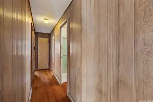 519 Panui St, Honolulu, HI 96817 - Photo 8