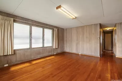 519 Panui Street, Honolulu, HI 96817 - Photo 2