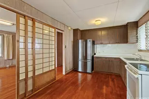 519 Panui St, Honolulu, HI 96817 - Photo 6
