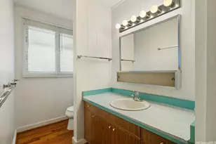 519 Panui St, Honolulu, HI 96817 - Photo 16