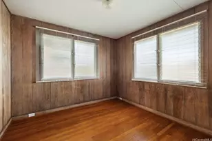 519 Panui St, Honolulu, HI 96817 - Photo 12