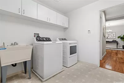 95-1039 Kahakuhi Street, Mililani, HI 96789 - Photo 22