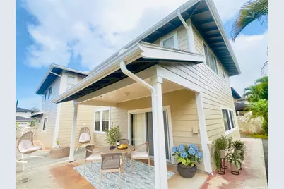 95-1039 Kahakuhi Street, Mililani, HI 96789 - Photo 24