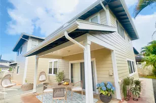 95-1039 Kahakuhi St, Mililani, HI 96789 - Photo 24