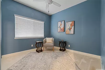 95-1039 Kahakuhi Street, Mililani, HI 96789 - Photo 12