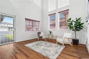 95-1039 Kahakuhi St, Mililani, HI 96789 - Photo 2