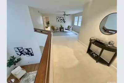 95-1039 Kahakuhi Street, Mililani, HI 96789 - Photo 18