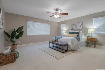 95-1039 Kahakuhi Street, Mililani, HI 96789 - Photo 14