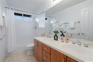 95-1039 Kahakuhi St, Mililani, HI 96789 - Photo 20