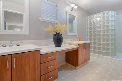 95-1039 Kahakuhi Street, Mililani, HI 96789 - Photo 16