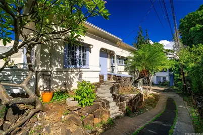 3110 Waialae Avenue, Honolulu, HI 96816 - Photo 1