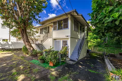 3110 Waialae Avenue, Honolulu, HI 96816 - Photo 4