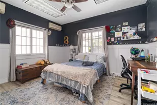 3110 Waialae Ave, Honolulu, HI 96816 - Photo 10