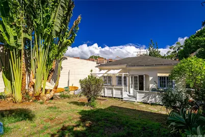 3110 Waialae Avenue, Honolulu, HI 96816 - Photo 2