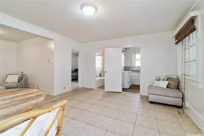 3110 Waialae Avenue, Honolulu, HI 96816 - Photo 14