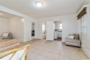 3110 Waialae Ave, Honolulu, HI 96816 - Photo 14