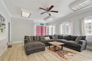 3110 Waialae Ave, Honolulu, HI 96816 - Photo 6