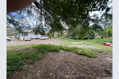 86-304 Haama Place, Waianae, HI 96792 - Photo 2