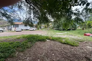 86-304 Haama Pl, Waianae, HI 96792 - Photo 2