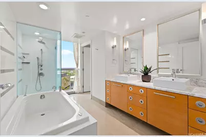 1177 Queen Street #1708, Honolulu, HI 96814 - Photo 18