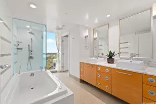 1177 Queen St, Honolulu, HI 96814 - Photo 18